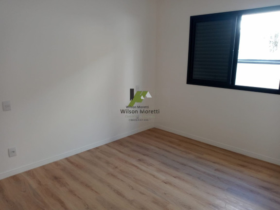 Imagem Casa com 3 Quartos à Venda, 168 m² em Centro - Itupeva Imagem Casa com 3 Quartos à Venda, 168 m² em Centro - Itupeva