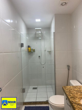 Imagem Apartamento com 3 Quartos à Venda, 90 m² em Jardim Camburi - Vitória Imagem Apartamento com 3 Quartos à Venda, 90 m² em Jardim Camburi - Vitória