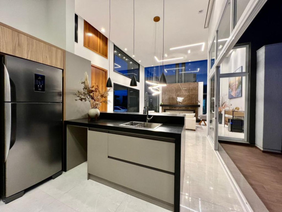 Imagem Casa com 4 Quartos à Venda, 180 m² em Araçá - Capao Da Canoa Imagem Casa com 4 Quartos à Venda, 180 m² em Araçá - Capao Da Canoa