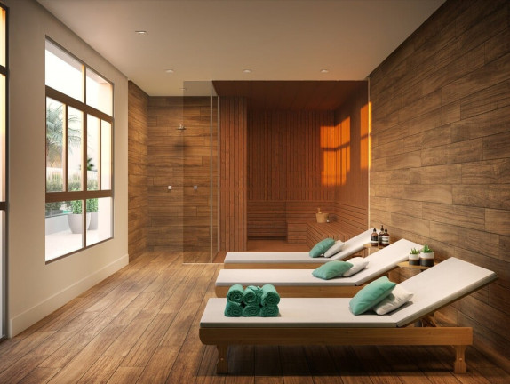 Imagem Apartamento com 2 Quartos à Venda, 90 m² em Vila Mascote - São Paulo Imagem Apartamento com 2 Quartos à Venda, 90 m² em Vila Mascote - São Paulo
