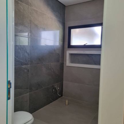 Imagem Casa de Condomínio com 4 Quartos à Venda, 800 m² em Condomínio Residencial Shamballa Iii - Atibaia Imagem Casa de Condomínio com 4 Quartos à Venda, 800 m² em Condomínio Residencial Shamballa Iii - Atibaia