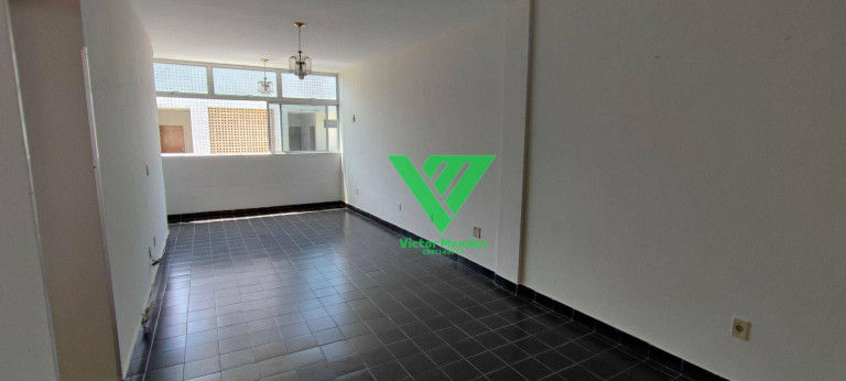 Imagem Apartamento com 2 Quartos à Venda, 108 m² em Manaíra - João Pessoa
