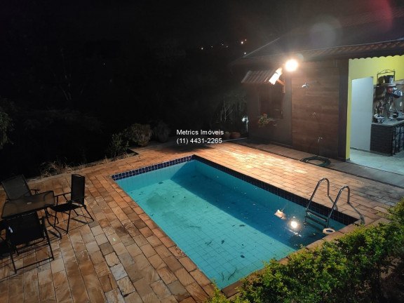 Imagem Imóvel com 4 Quartos à Venda, 1.150 m² em Jardim Do Ribeirão I - Itupeva Imagem Imóvel com 4 Quartos à Venda, 1.150 m² em Jardim Do Ribeirão I - Itupeva