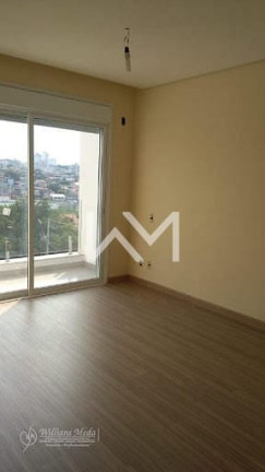 Imagem Sobrado com 3 Quartos à Venda, 440 m² em Parque Renato Maia - Guarulhos Imagem Sobrado com 3 Quartos à Venda, 440 m² em Parque Renato Maia - Guarulhos