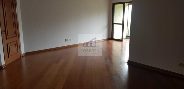 Imagem Imóvel com 4 Quartos à Venda, 135 m² em Brooklin Paulista - São Paulo Imagem Imóvel com 4 Quartos à Venda, 135 m² em Brooklin Paulista - São Paulo