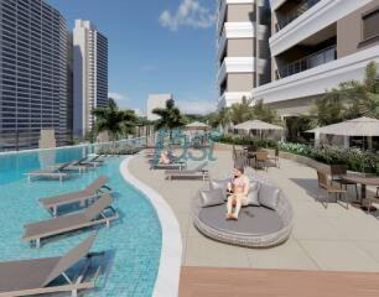Imagem Apartamento com 5 Quartos à Venda, 423 m² em Santa Rosa - Cuiabá Imagem Apartamento com 5 Quartos à Venda, 423 m² em Santa Rosa - Cuiabá