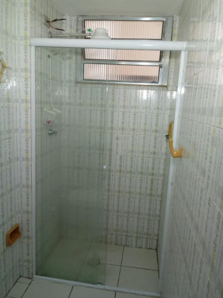 Imagem Apartamento com 1 Quarto à Venda, 62 m² em Santa Cecília - São Paulo Imagem Apartamento com 1 Quarto à Venda, 62 m² em Santa Cecília - São Paulo