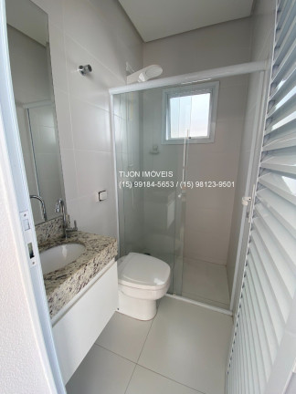 Imagem Casa de Condomínio com 4 Quartos à Venda, 254 m² em Parque Residencial Villa Dos Inglezes - Sorocaba Imagem Casa de Condomínio com 4 Quartos à Venda, 254 m² em Parque Residencial Villa Dos Inglezes - Sorocaba