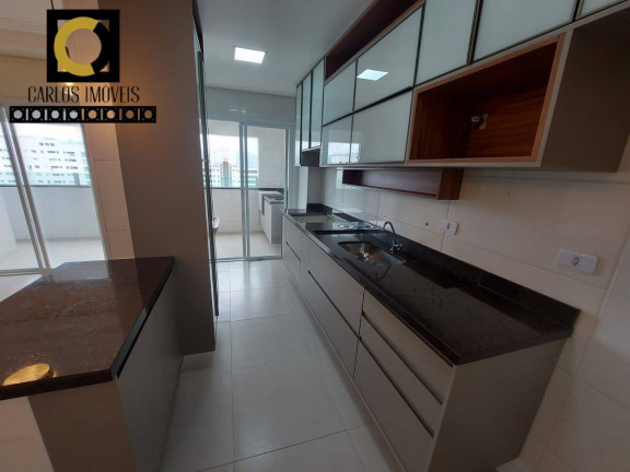 Imagem Apartamento com 2 Quartos à Venda, 67 m² em Macuco - Santos Imagem Apartamento com 2 Quartos à Venda, 67 m² em Macuco - Santos