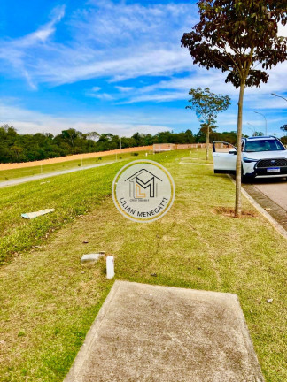 Imagem Imóvel à Venda, 1.251 m² em Alphaville Jundiaí - Jundiaí Imagem Imóvel à Venda, 1.251 m² em Alphaville Jundiaí - Jundiaí