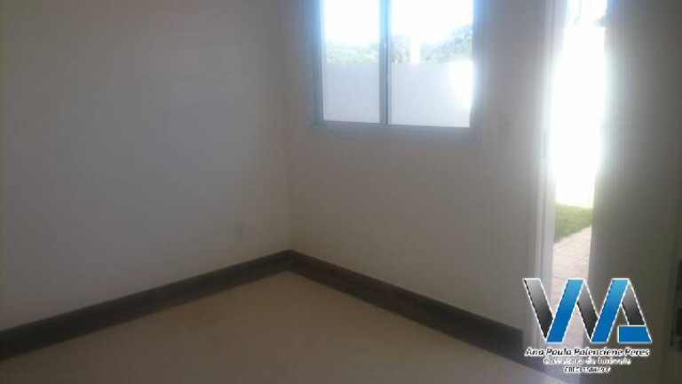 Imagem Casa com 2 Quartos à Venda, 87 m² em Residencial Vila Romana  - Bragança Paulista