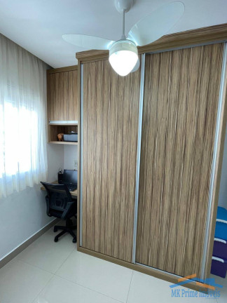 Imagem Apartamento com 2 Quartos à Venda, 68 m² em Centro - Osasco Imagem Apartamento com 2 Quartos à Venda, 68 m² em Centro - Osasco