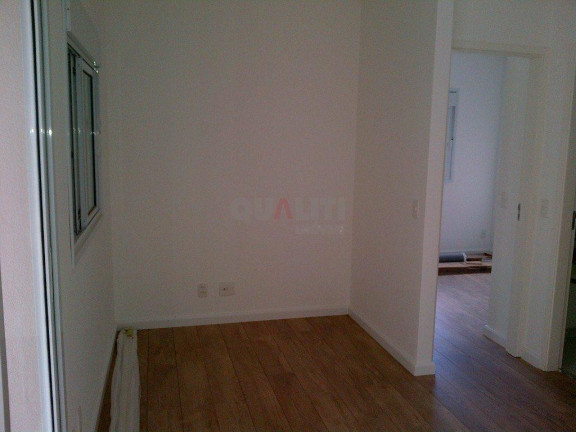 Imagem Apartamento com 1 Quarto à Venda, 58 m² em Brooklin - São Paulo Imagem Apartamento com 1 Quarto à Venda, 58 m² em Brooklin - São Paulo
