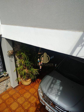 Imagem Casa com 5 Quartos à Venda, 227 m² em Campos Elíseos - Ribeirão Preto Imagem Casa com 5 Quartos à Venda, 227 m² em Campos Elíseos - Ribeirão Preto