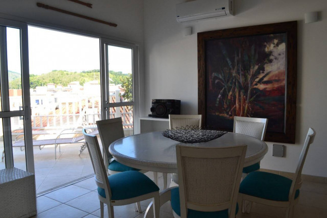 Imagem Apartamento com 2 Quartos para Temporada, em Praia Grande - Ubatuba Imagem Apartamento com 2 Quartos para Temporada, em Praia Grande - Ubatuba