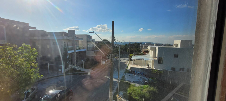 Casa de Condomínio com 3 Quartos à Venda, 258 m² em Pitas - Cotia