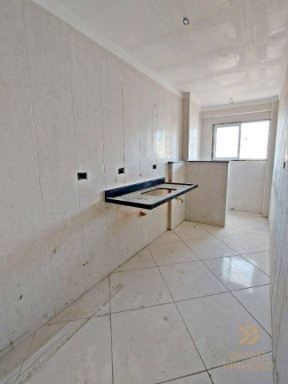 Imagem Apartamento com 2 Quartos à Venda, 59 m² em Ocian - Praia Grande Imagem Apartamento com 2 Quartos à Venda, 59 m² em Ocian - Praia Grande
