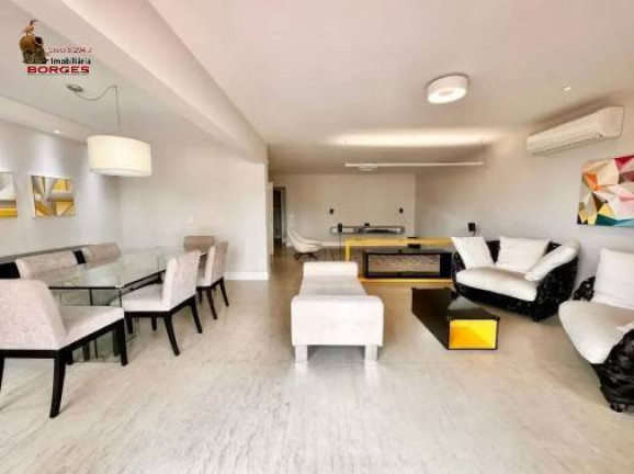 Imagem Apartamento com 3 Quartos à Venda, 150 m² em Moema - São Paulo Imagem Apartamento com 3 Quartos à Venda, 150 m² em Moema - São Paulo