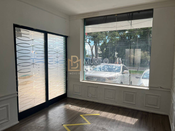 Sala Comercial à Venda, 370 m² em Jardim Esplanada Ii - São José Dos Campos