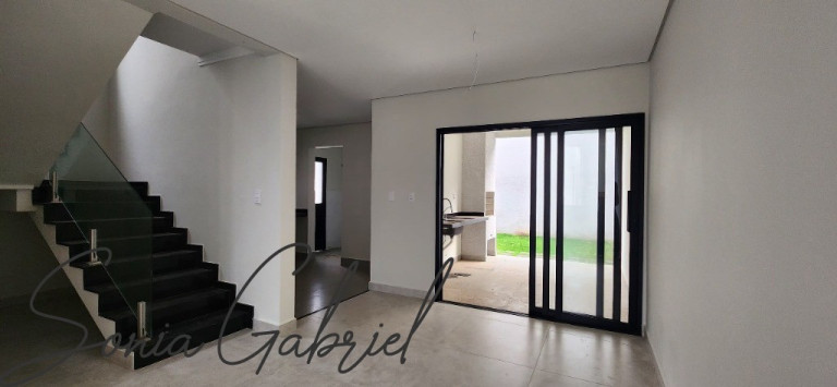 Imagem Casa com 3 Quartos à Venda,  em Villaggio Maranello - Vinhedo