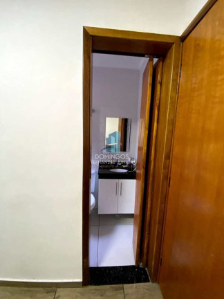 Imagem Casa com 2 Quartos à Venda, 65 m² em Vila Guilhermina - São Paulo Imagem Casa com 2 Quartos à Venda, 65 m² em Vila Guilhermina - São Paulo