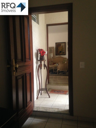 Imagem Casa com 4 Quartos à Venda, 311 m² em Aclimação - São Paulo