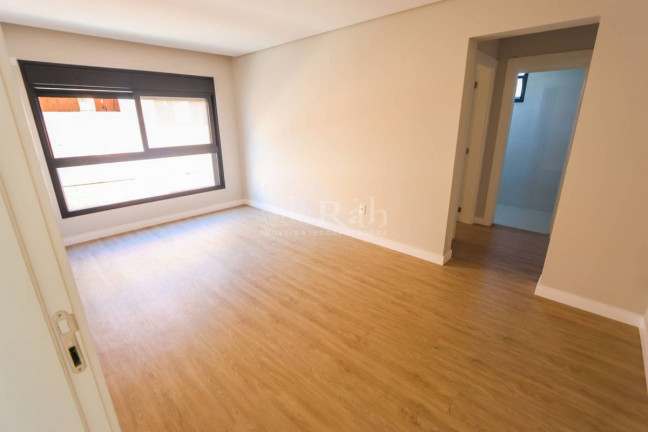Imagem Casa de Condomínio com 3 Quartos à Venda, 424 m² em Santa Regina - Camboriú