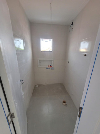 Imagem Apartamento com 2 Quartos à Venda, em Ingleses Do Rio Vermelho - Florianópolis Imagem Apartamento com 2 Quartos à Venda, em Ingleses Do Rio Vermelho - Florianópolis