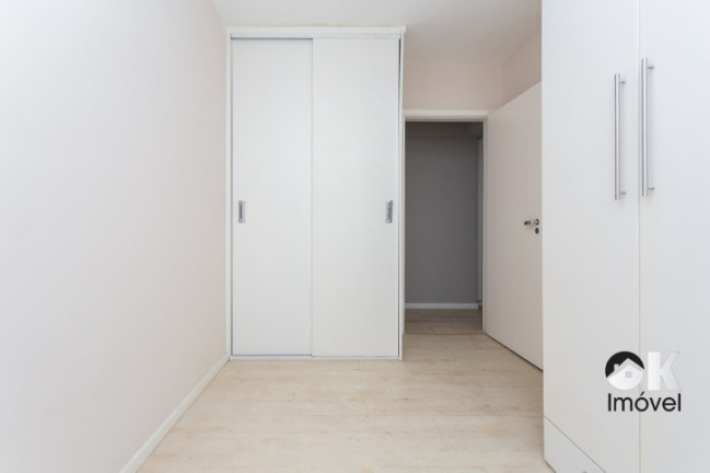 Imagem Cobertura com 3 Quartos à Venda, 248 m² em Perdizes - São Paulo