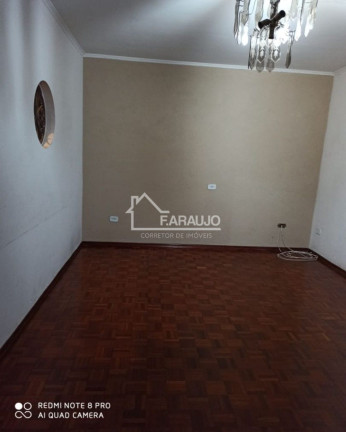 Imagem Casa com 2 Quartos à Venda, 187 m² em Jardim São Conrado - Sorocaba Imagem Casa com 2 Quartos à Venda, 187 m² em Jardim São Conrado - Sorocaba