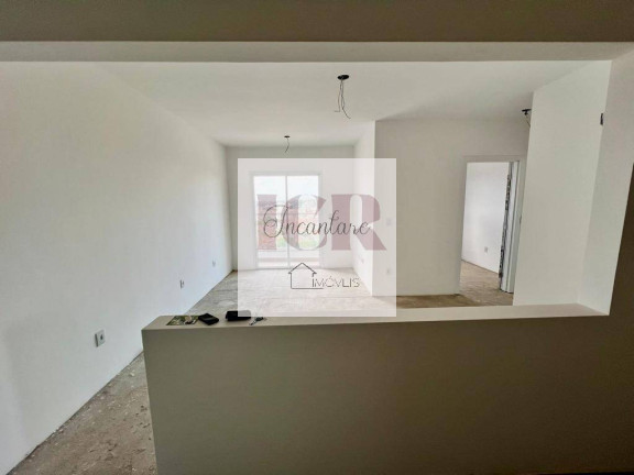 Imagem Apartamento com 2 Quartos à Venda, 70 m² em Vila Hortência - Sorocaba
