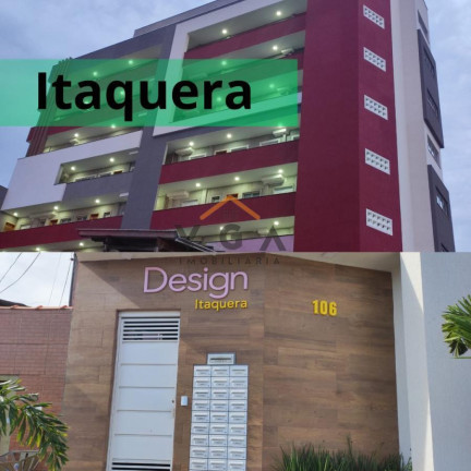 Imagem Apartamento com 2 Quartos à Venda, 39 m² em Jardim Norma - São Paulo Imagem Apartamento com 2 Quartos à Venda, 39 m² em Jardim Norma - São Paulo