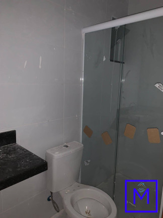 Imagem Apartamento com 2 Quartos à Venda, 40 m² em Vila Antonieta - São Paulo Imagem Apartamento com 2 Quartos à Venda, 40 m² em Vila Antonieta - São Paulo