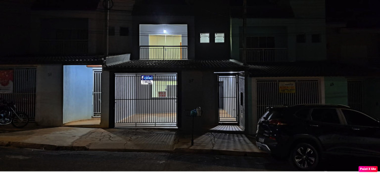 Imagem Casa com 2 Quartos à Venda, em Jardim Planalto - Tatuí Imagem Casa com 2 Quartos à Venda, em Jardim Planalto - Tatuí