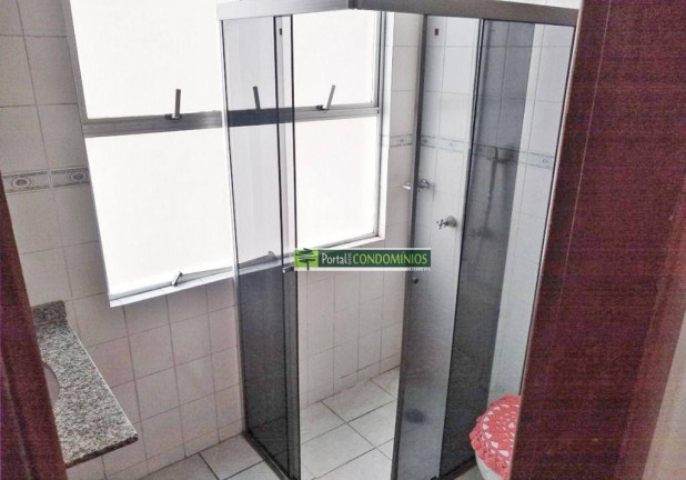 Imagem Apartamento com 3 Quartos à Venda, 104 m² em água Verde - Curitiba