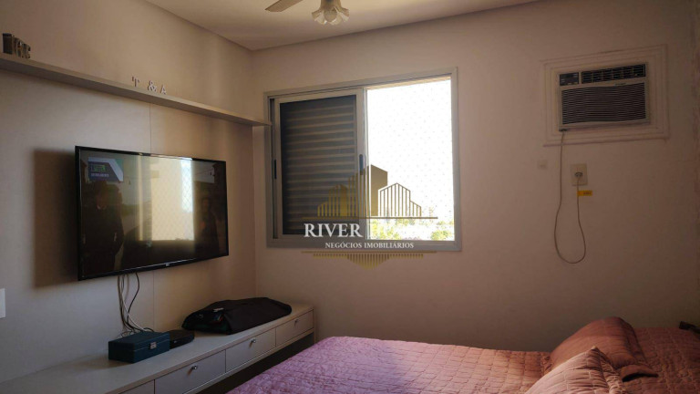 Imagem Apartamento com 3 Quartos à Venda, 98 m² em Jardim Aclimação - Cuiabá Imagem Apartamento com 3 Quartos à Venda, 98 m² em Jardim Aclimação - Cuiabá