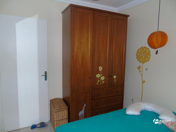 Imagem Apartamento com 3 Quartos à Venda, 149 m² em Zona Nova - Capão Da Canoa Imagem Apartamento com 3 Quartos à Venda, 149 m² em Zona Nova - Capão Da Canoa