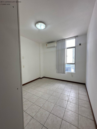 Imagem Imóvel com 3 Quartos à Venda, 101 m² em Caminho Das árvores - Salvador Imagem Imóvel com 3 Quartos à Venda, 101 m² em Caminho Das árvores - Salvador