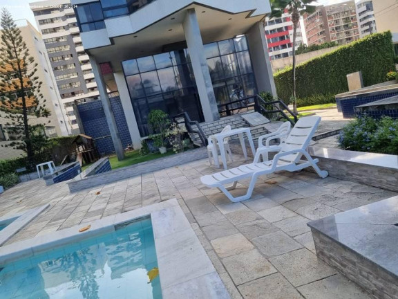 Imagem Apartamento com 4 Quartos à Venda, 207 m² em Candeias - Jaboatão Dos Guararapes Imagem Apartamento com 4 Quartos à Venda, 207 m² em Candeias - Jaboatão Dos Guararapes