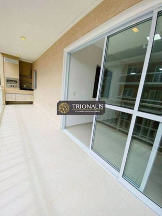 Imagem Apartamento com 3 Quartos à Venda ou Locação, 80 m² em Itapetininga - Atibaia Imagem Apartamento com 3 Quartos à Venda ou Locação, 80 m² em Itapetininga - Atibaia