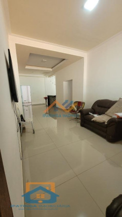 Imagem Casa com 3 Quartos à Venda, 150 m² em Bethânia - Ipatinga Imagem Casa com 3 Quartos à Venda, 150 m² em Bethânia - Ipatinga