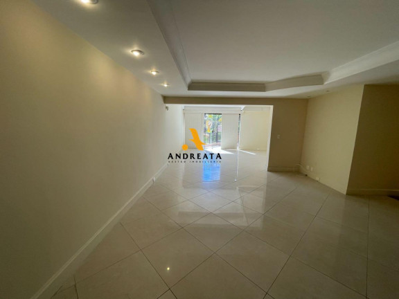 Imagem Cobertura com 3 Quartos à Venda, 350 m² em Barra Da Tijuca - Rio De Janeiro Imagem Cobertura com 3 Quartos à Venda, 350 m² em Barra Da Tijuca - Rio De Janeiro