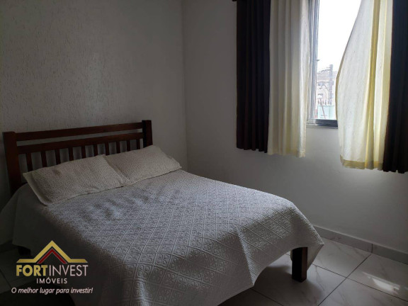 Imagem Imóvel com 1 Quarto à Venda, 50 m² em Tupi - Praia Grande Imagem Imóvel com 1 Quarto à Venda, 50 m² em Tupi - Praia Grande
