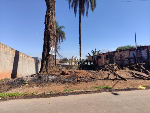 Imagem Terreno à Venda, 360 m² em Novo Igarapé - Igarapé Imagem Terreno à Venda, 360 m² em Novo Igarapé - Igarapé