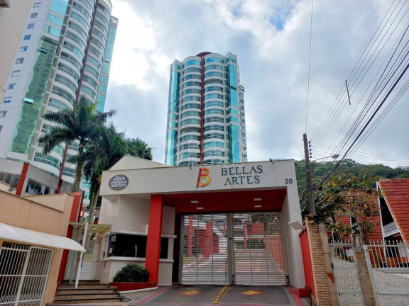 Imagem Apartamento com 4 Quartos à Venda, 219 m² em Pioneiros - Balneário Camboriú Imagem Apartamento com 4 Quartos à Venda, 219 m² em Pioneiros - Balneário Camboriú