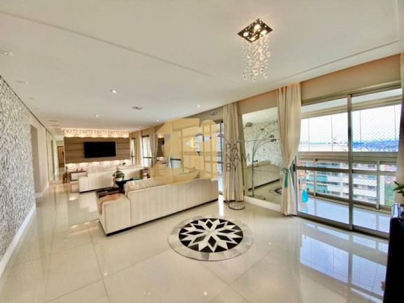 Imagem Apartamento com 3 Quartos à Venda, 212 m² em Morumbi - São Paulo Imagem Apartamento com 3 Quartos à Venda, 212 m² em Morumbi - São Paulo