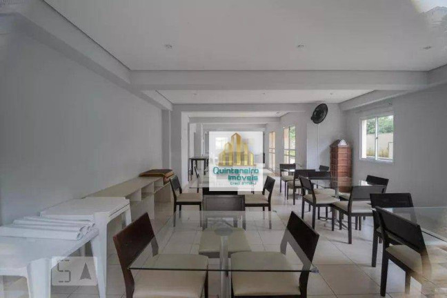 Imagem Apartamento com 3 Quartos à Venda ou Locação, 71 m² em Macedo - Guarulhos Imagem Apartamento com 3 Quartos à Venda ou Locação, 71 m² em Macedo - Guarulhos