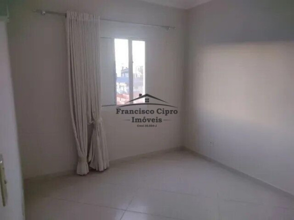 Imagem Apartamento com 2 Quartos à Venda, 76 m² em Village Santana - Guaratinguetá Imagem Apartamento com 2 Quartos à Venda, 76 m² em Village Santana - Guaratinguetá
