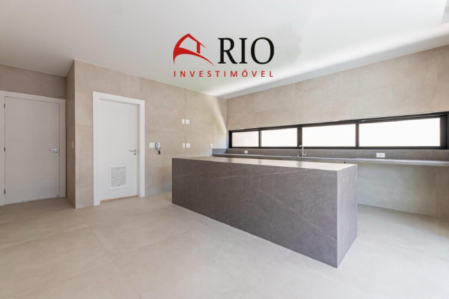 Imagem Casa com 5 Quartos à Venda, 800 m² em Barra Da Tijuca - Rio De Janeiro Imagem Casa com 5 Quartos à Venda, 800 m² em Barra Da Tijuca - Rio De Janeiro