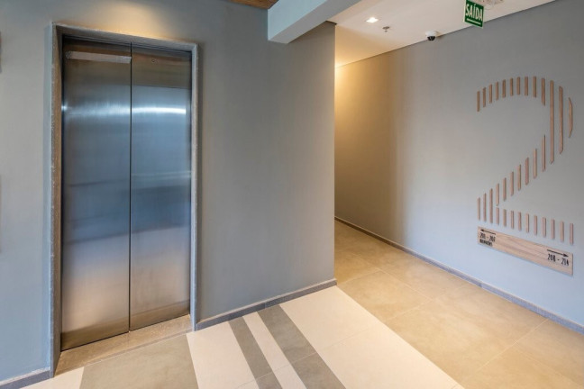 Imagem Sala Comercial à Venda, 89 m² em Cidade Baixa - Porto Alegre Imagem Sala Comercial à Venda, 89 m² em Cidade Baixa - Porto Alegre